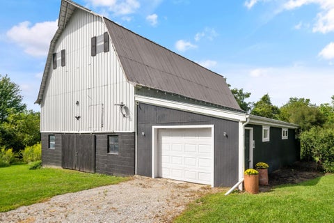 Tiny photo for 2522 Bean Oller Road, Delaware, OH 43015 (MLS # 226034562)