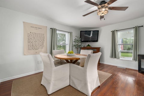 Tiny photo for 2522 Bean Oller Road, Delaware, OH 43015 (MLS # 226034562)