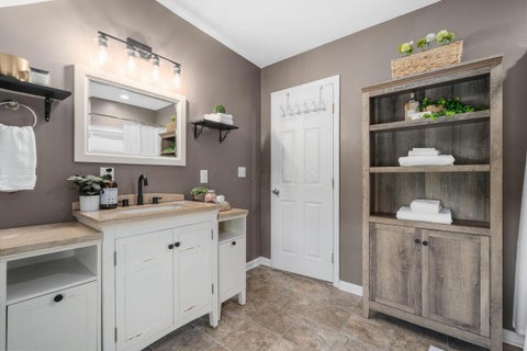 Tiny photo for 2522 Bean Oller Road, Delaware, OH 43015 (MLS # 226034562)
