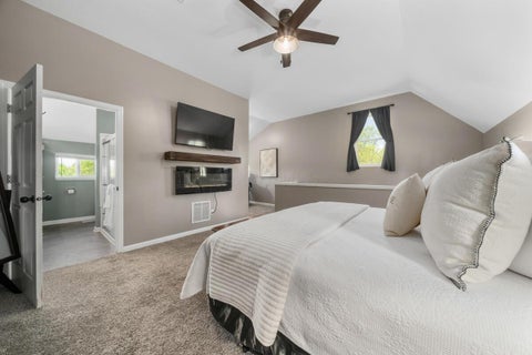 Tiny photo for 2522 Bean Oller Road, Delaware, OH 43015 (MLS # 226034562)