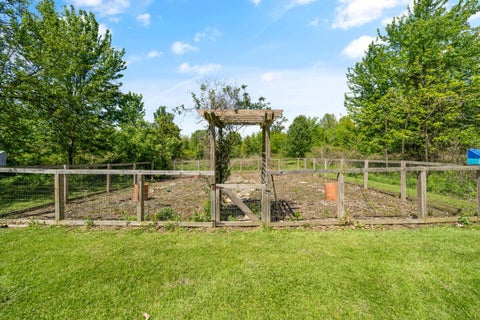 Tiny photo for 2522 Bean Oller Road, Delaware, OH 43015 (MLS # 226034562)