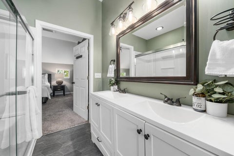 Tiny photo for 2522 Bean Oller Road, Delaware, OH 43015 (MLS # 226034562)