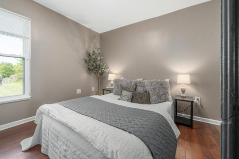 Tiny photo for 2522 Bean Oller Road, Delaware, OH 43015 (MLS # 226034562)