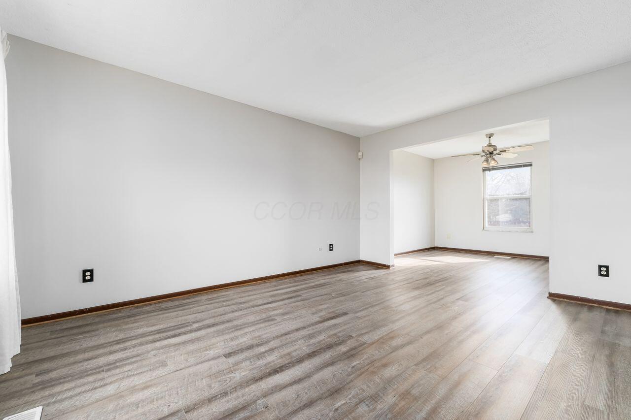 3126 Dedham Street, Columbus, Ohio image 5