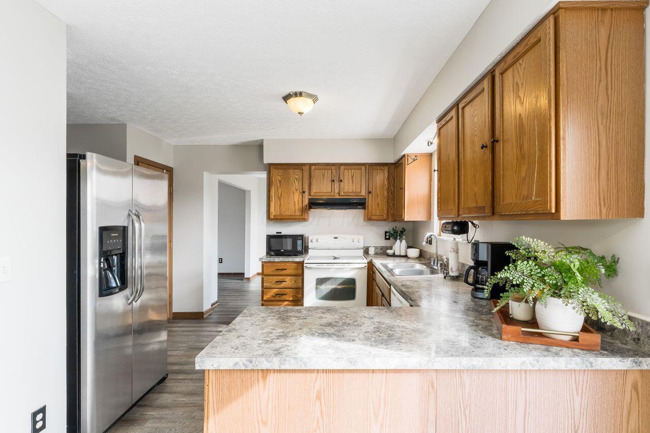 3126 Dedham Street, Columbus, Ohio image 11