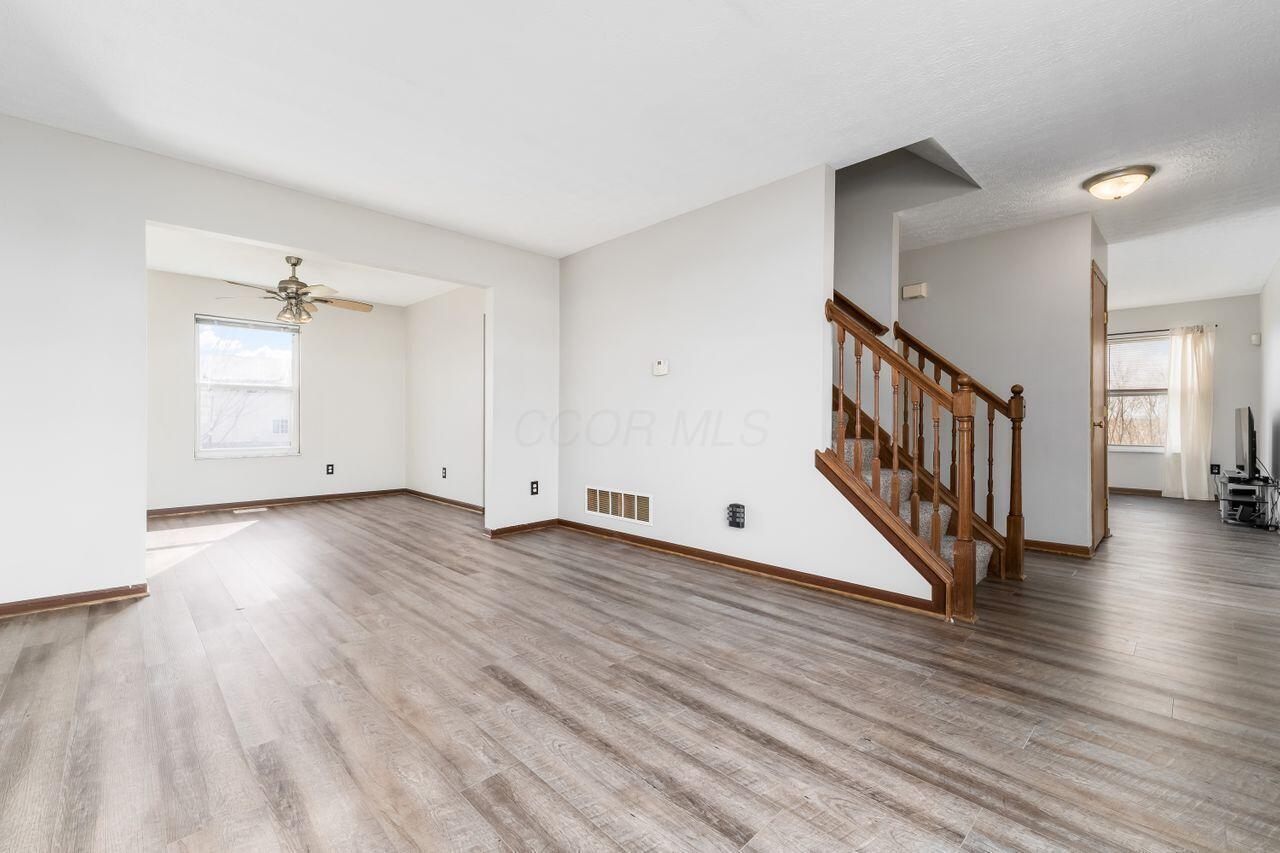 3126 Dedham Street, Columbus, Ohio image 3