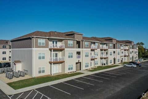Photo of 5011 Hutchison Street 2 Bedroom #2 Bedroom, South Bloomfield, OH 43103 (MLS # 226027900)