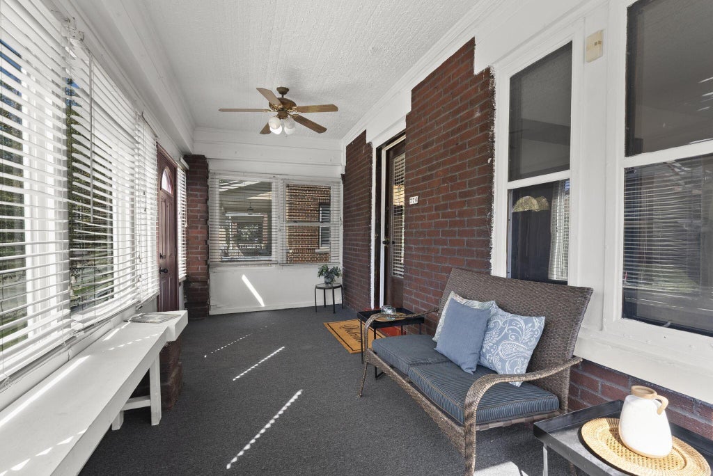 Photo of 776 Kimball Place, Columbus, OH 43205 (MLS # 226037225)