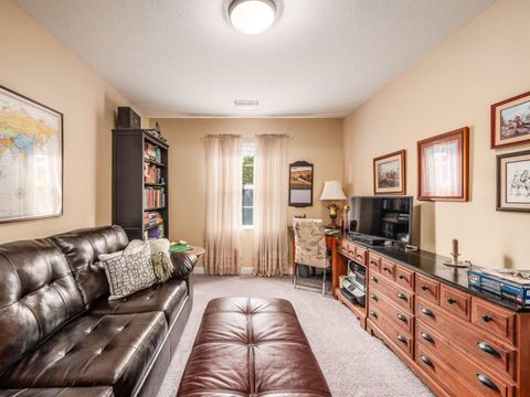 Tiny photo for 6011 Warbling Lane 33 #33, Westerville, OH 43081 (MLS # 225041086)