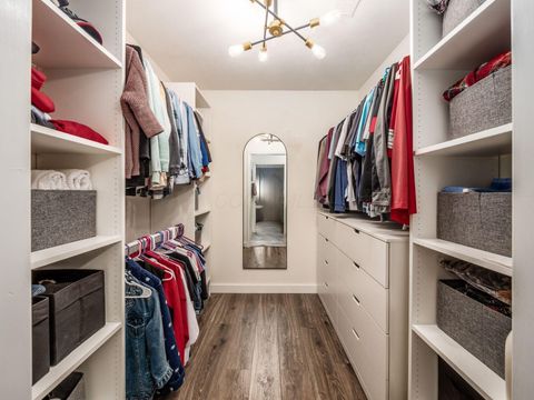 Tiny photo for 6011 Warbling Lane 33 #33, Westerville, OH 43081 (MLS # 225041086)