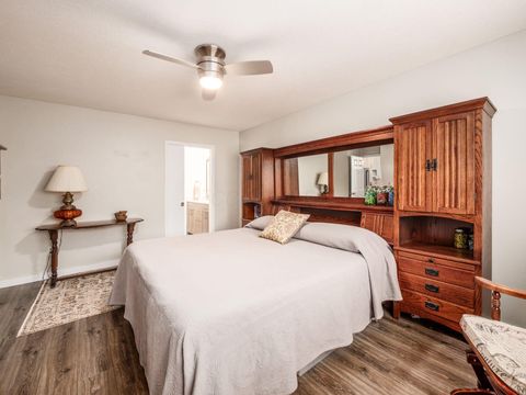 Tiny photo for 6011 Warbling Lane 33 #33, Westerville, OH 43081 (MLS # 225041086)