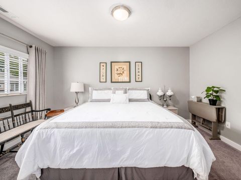 Tiny photo for 6011 Warbling Lane 33 #33, Westerville, OH 43081 (MLS # 225041086)