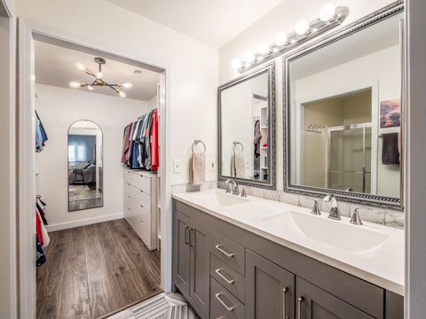 Tiny photo for 6011 Warbling Lane 33 #33, Westerville, OH 43081 (MLS # 225041086)