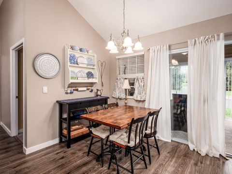 Tiny photo for 6011 Warbling Lane 33 #33, Westerville, OH 43081 (MLS # 225041086)