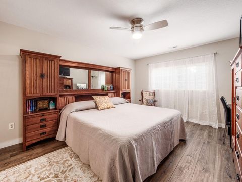 Tiny photo for 6011 Warbling Lane 33 #33, Westerville, OH 43081 (MLS # 225041086)