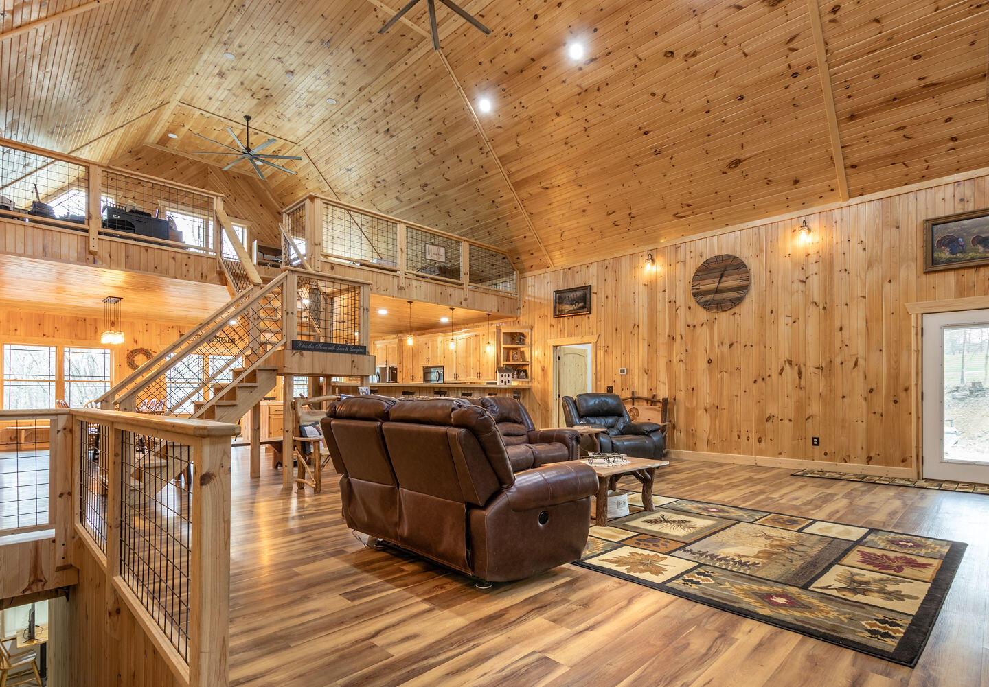 670 Natchez Lane, Sugar Grove, Ohio image 14