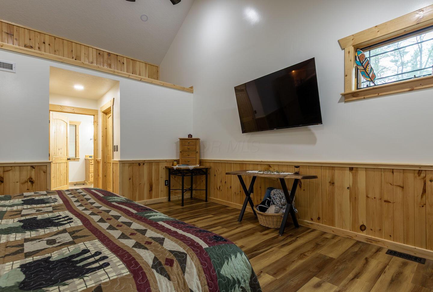 670 Natchez Lane, Sugar Grove, Ohio image 32