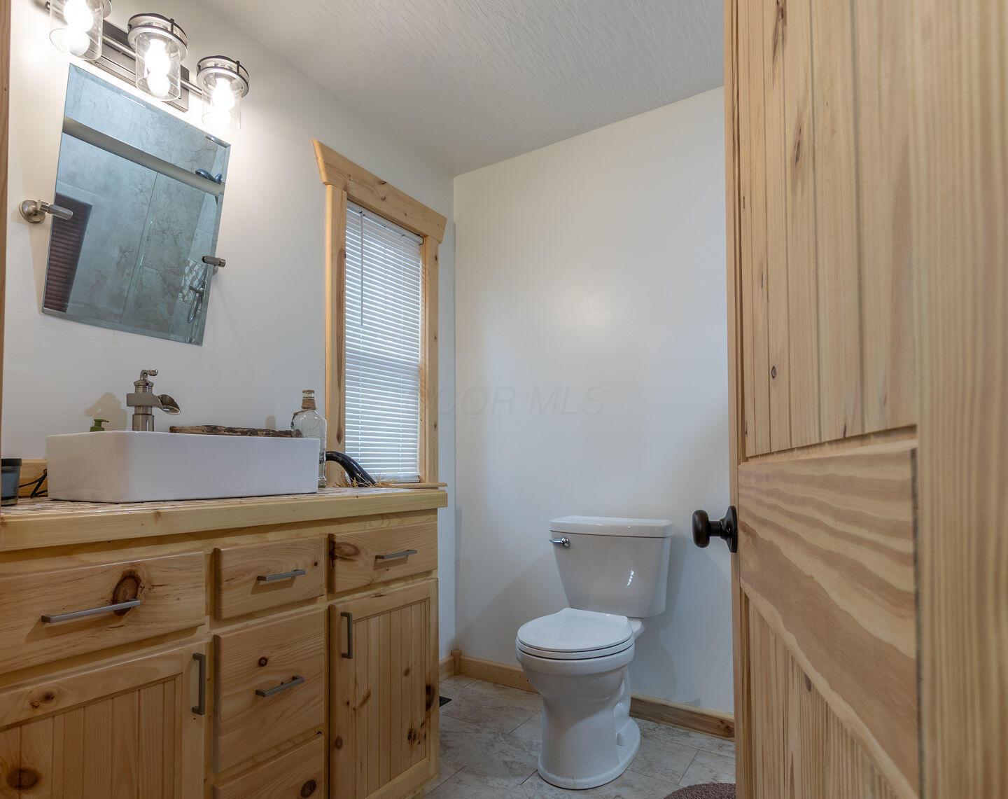 670 Natchez Lane, Sugar Grove, Ohio image 41