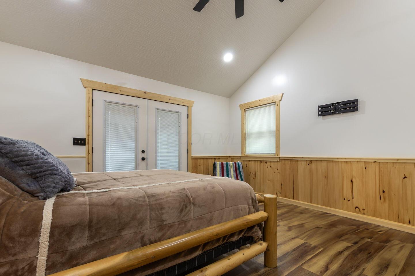 670 Natchez Lane, Sugar Grove, Ohio image 38