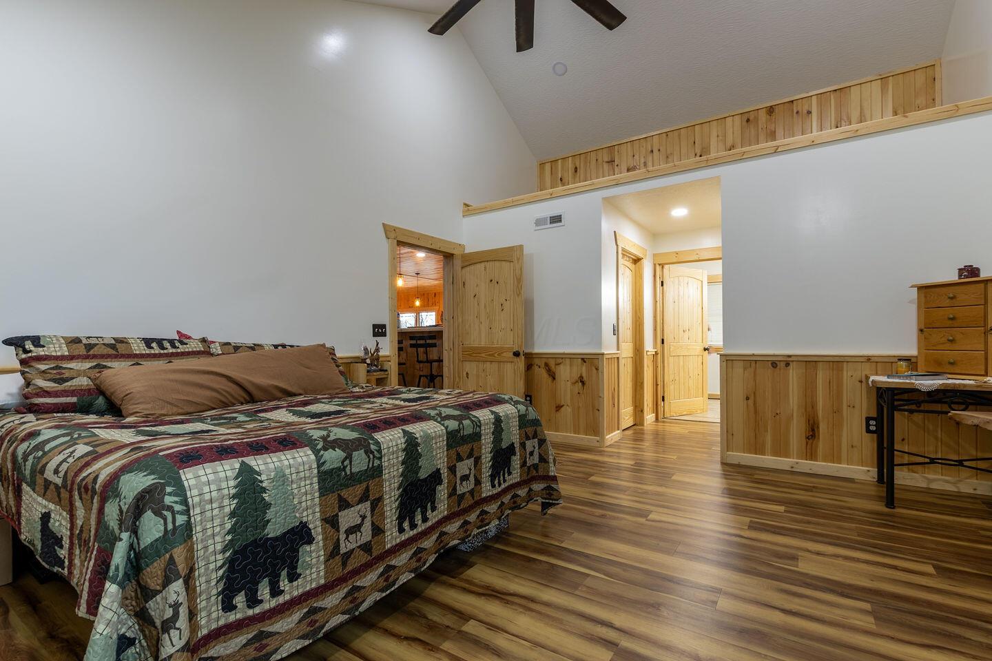 670 Natchez Lane, Sugar Grove, Ohio image 31