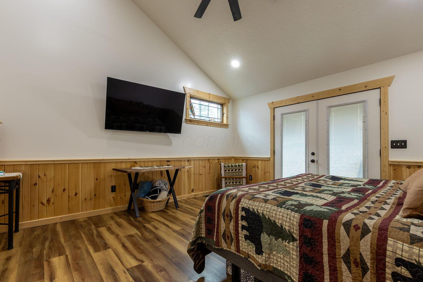 670 Natchez Lane, Sugar Grove, Ohio image 30