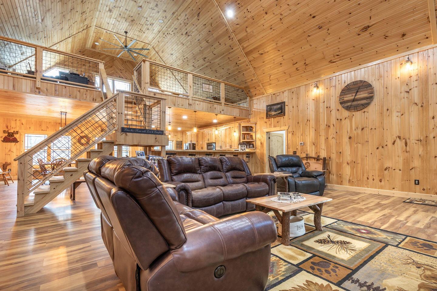 670 Natchez Lane, Sugar Grove, Ohio image 15