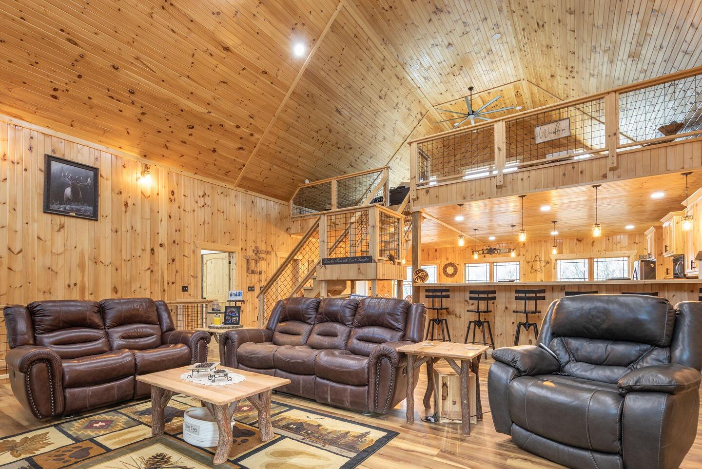 670 Natchez Lane, Sugar Grove, Ohio image 13