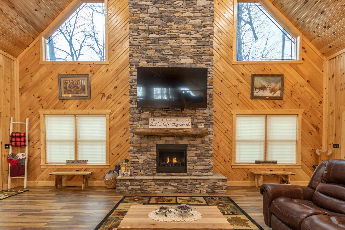 670 Natchez Lane, Sugar Grove, Ohio image 11