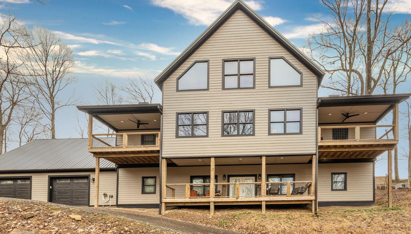 670 Natchez Lane, Sugar Grove, Ohio image 4