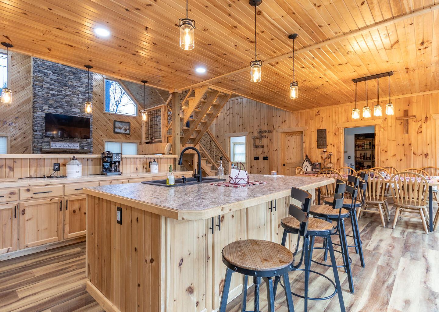 670 Natchez Lane, Sugar Grove, Ohio image 21