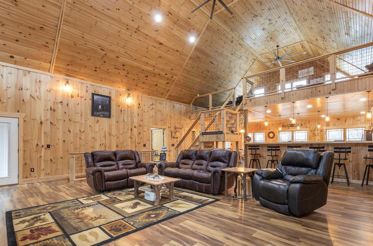 670 Natchez Lane, Sugar Grove, Ohio image 12
