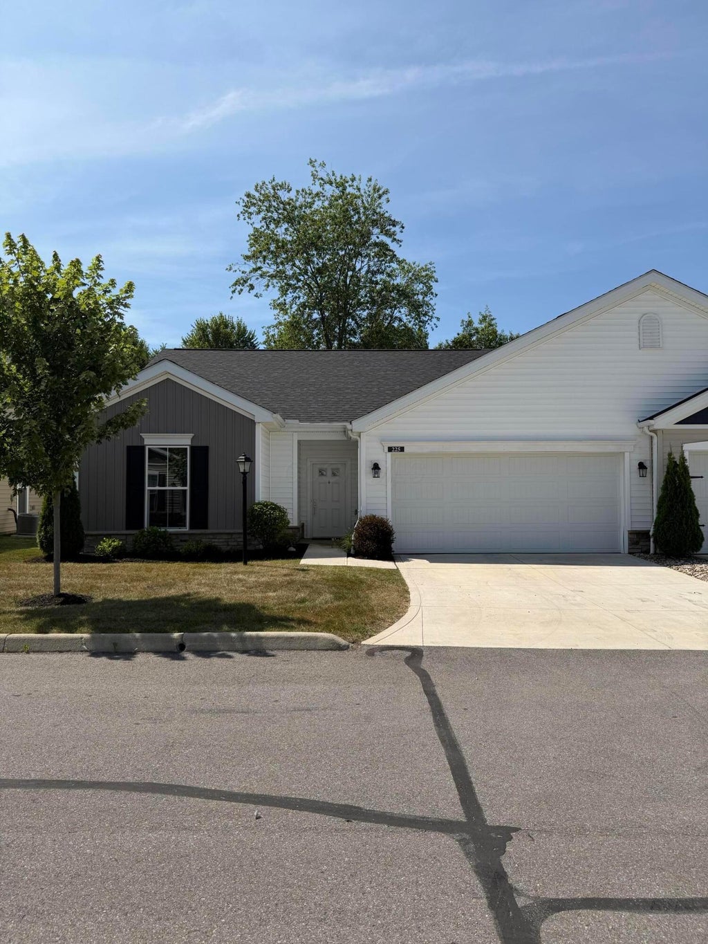 Photo of 225 Lenell Loop, Delaware, OH 43015 (MLS # 226025254)