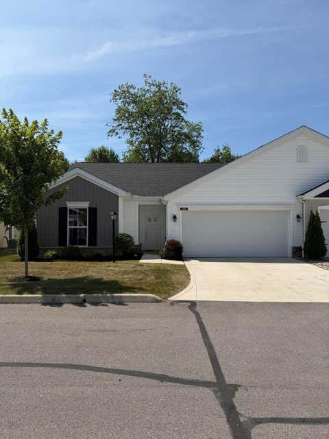 Photo of 225 Lenell Loop, Delaware, OH 43015 (MLS # 226025254)