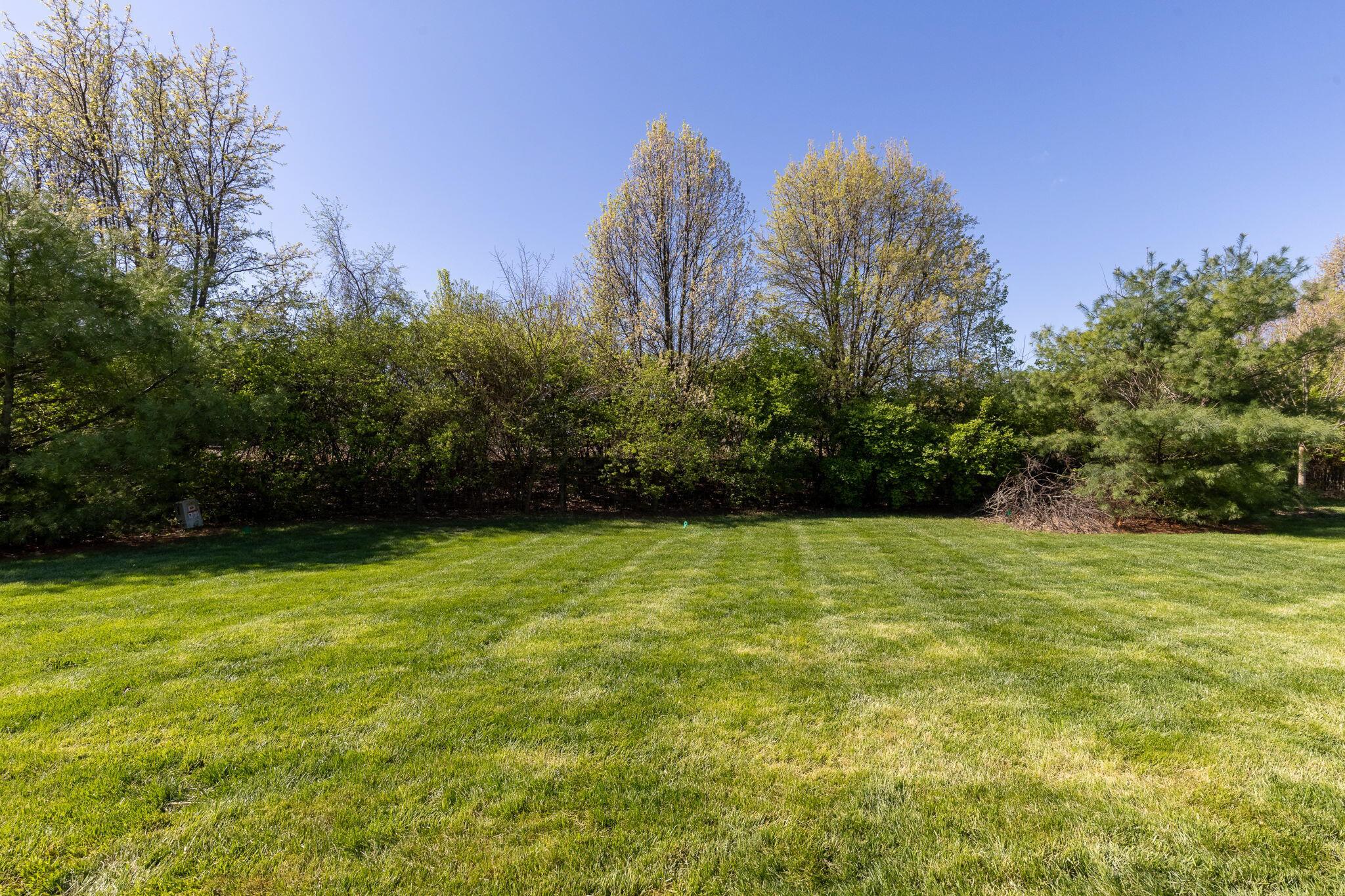 6599 Cherry Bend, Canal Winchester, Ohio image 25