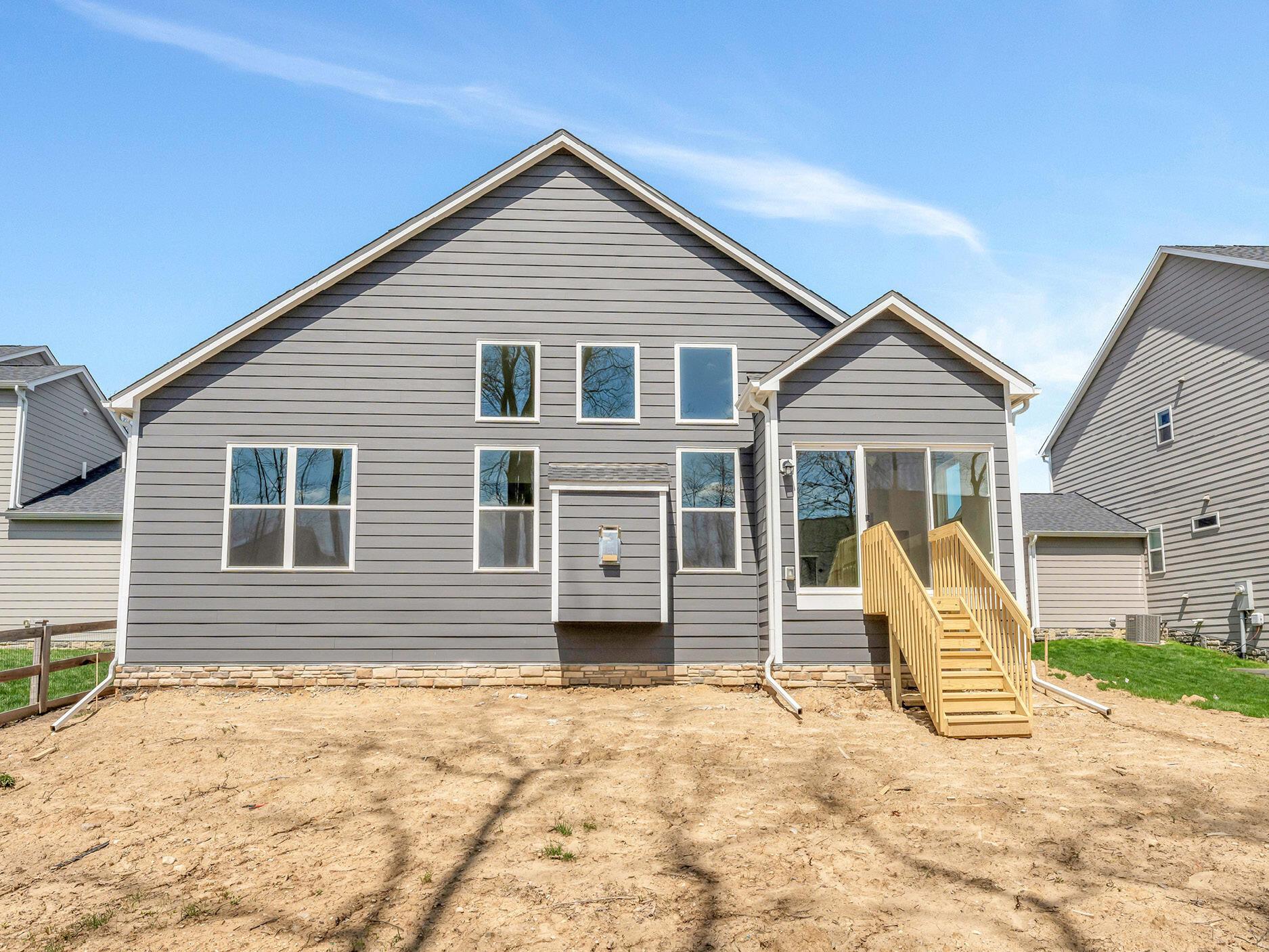 9547 Alnwick Loop, Plain City, Ohio image 21