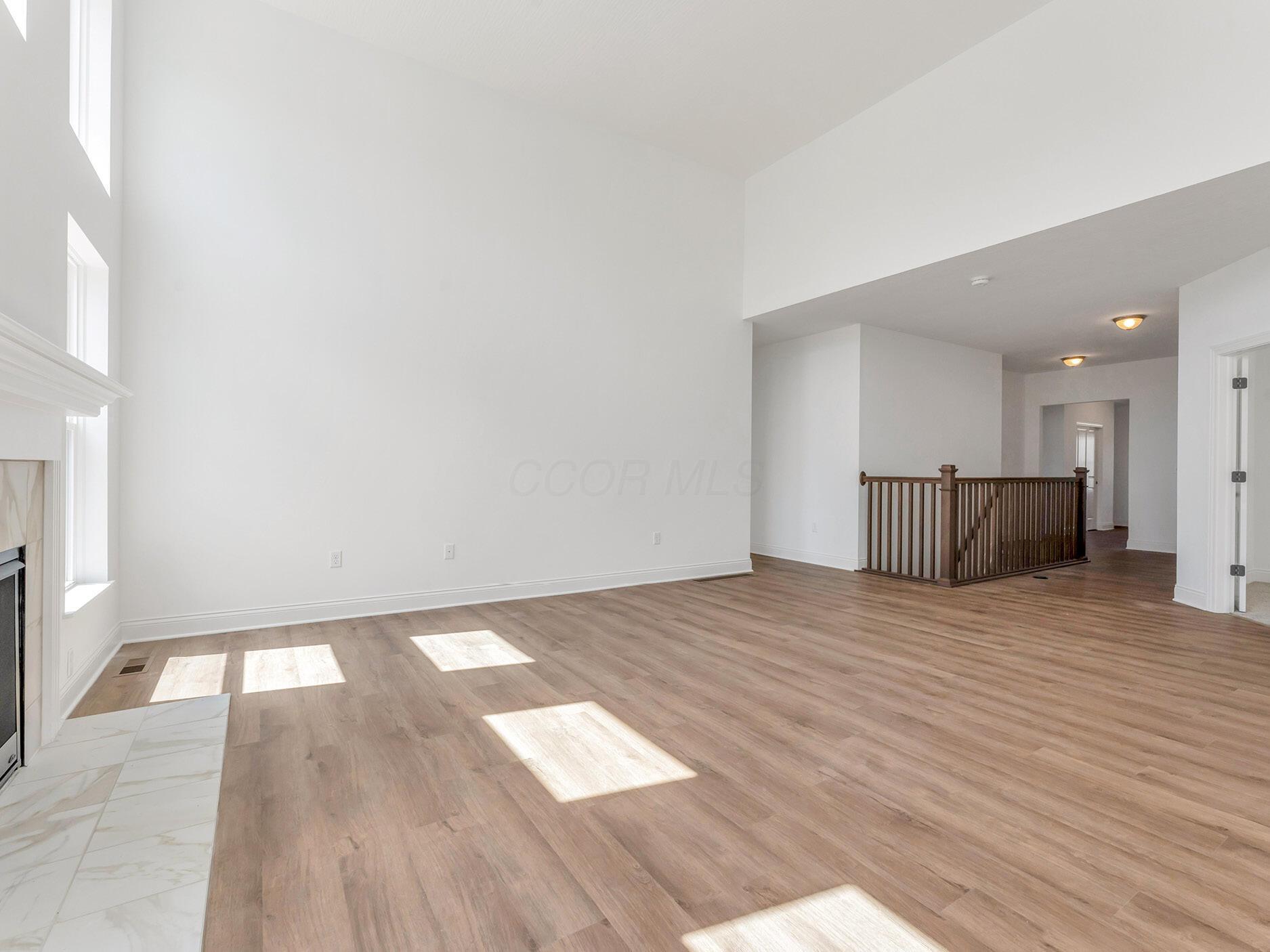 9547 Alnwick Loop, Plain City, Ohio image 17