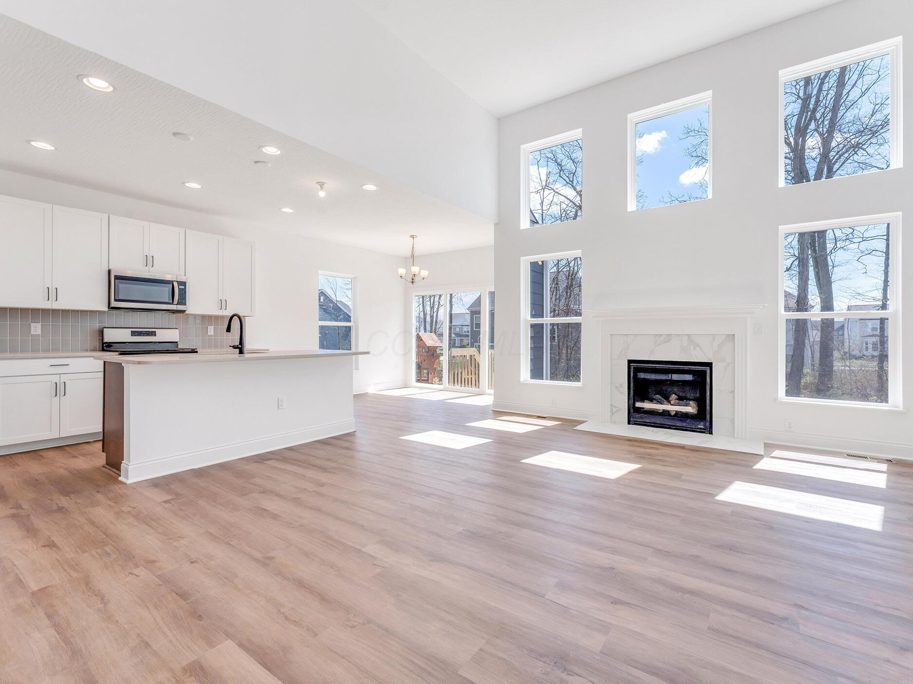 9547 Alnwick Loop, Plain City, Ohio image 10