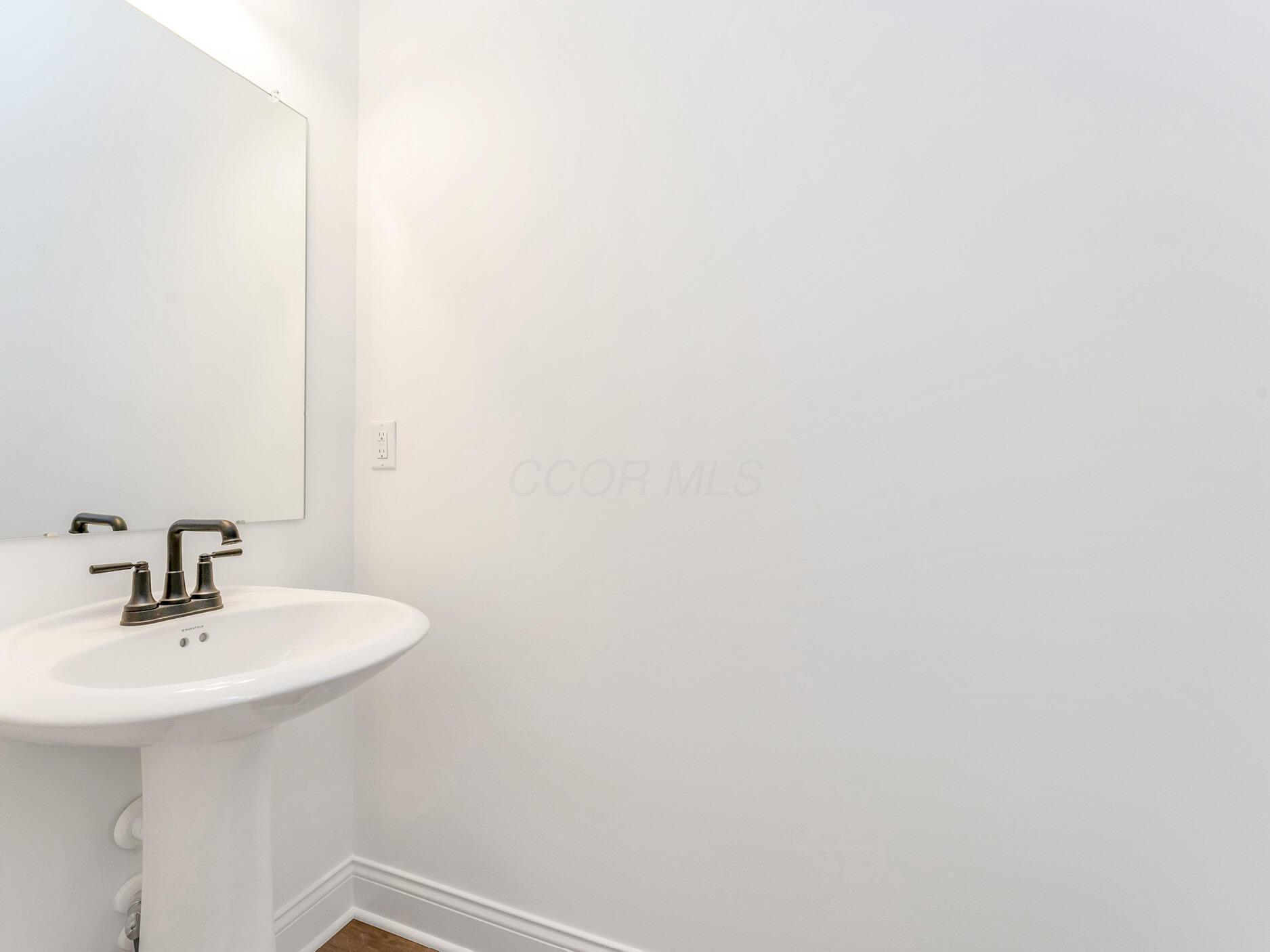 9547 Alnwick Loop, Plain City, Ohio image 9