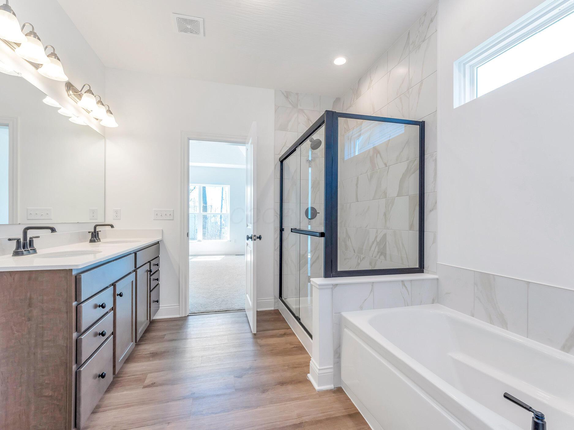9547 Alnwick Loop, Plain City, Ohio image 20