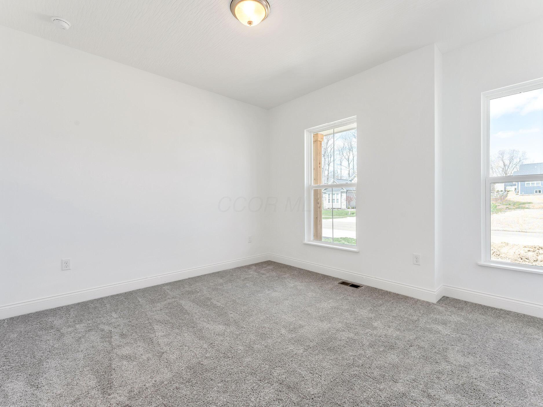 9547 Alnwick Loop, Plain City, Ohio image 3