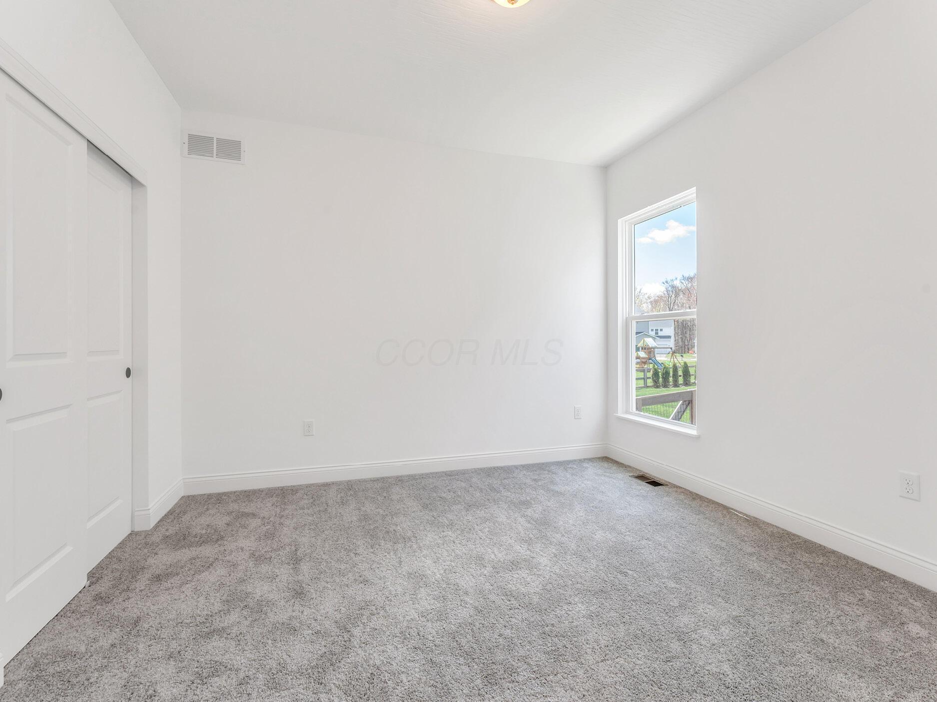 9547 Alnwick Loop, Plain City, Ohio image 6