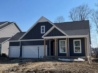 9547 Alnwick Loop, Plain City, Ohio image 1