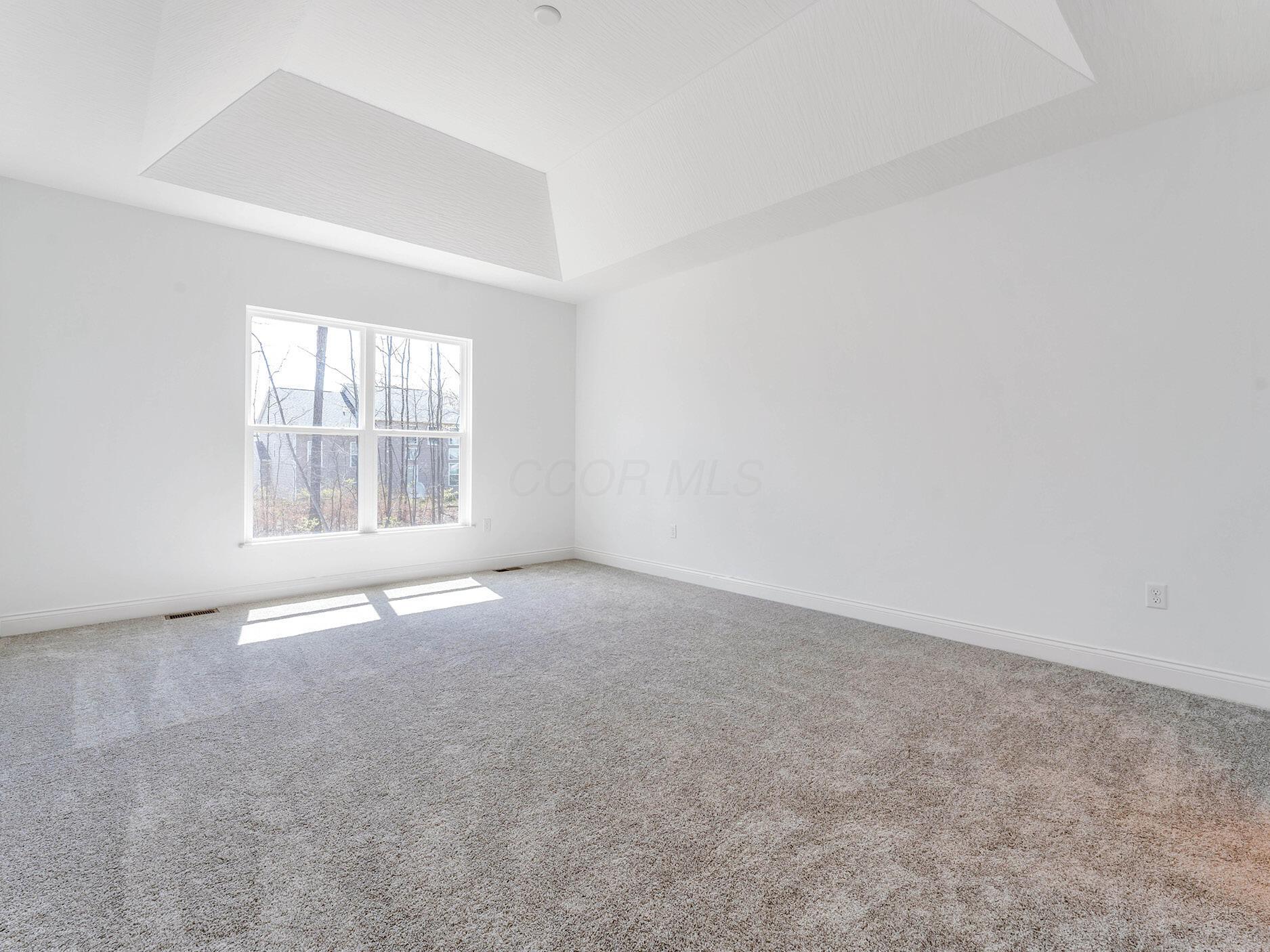 9547 Alnwick Loop, Plain City, Ohio image 18