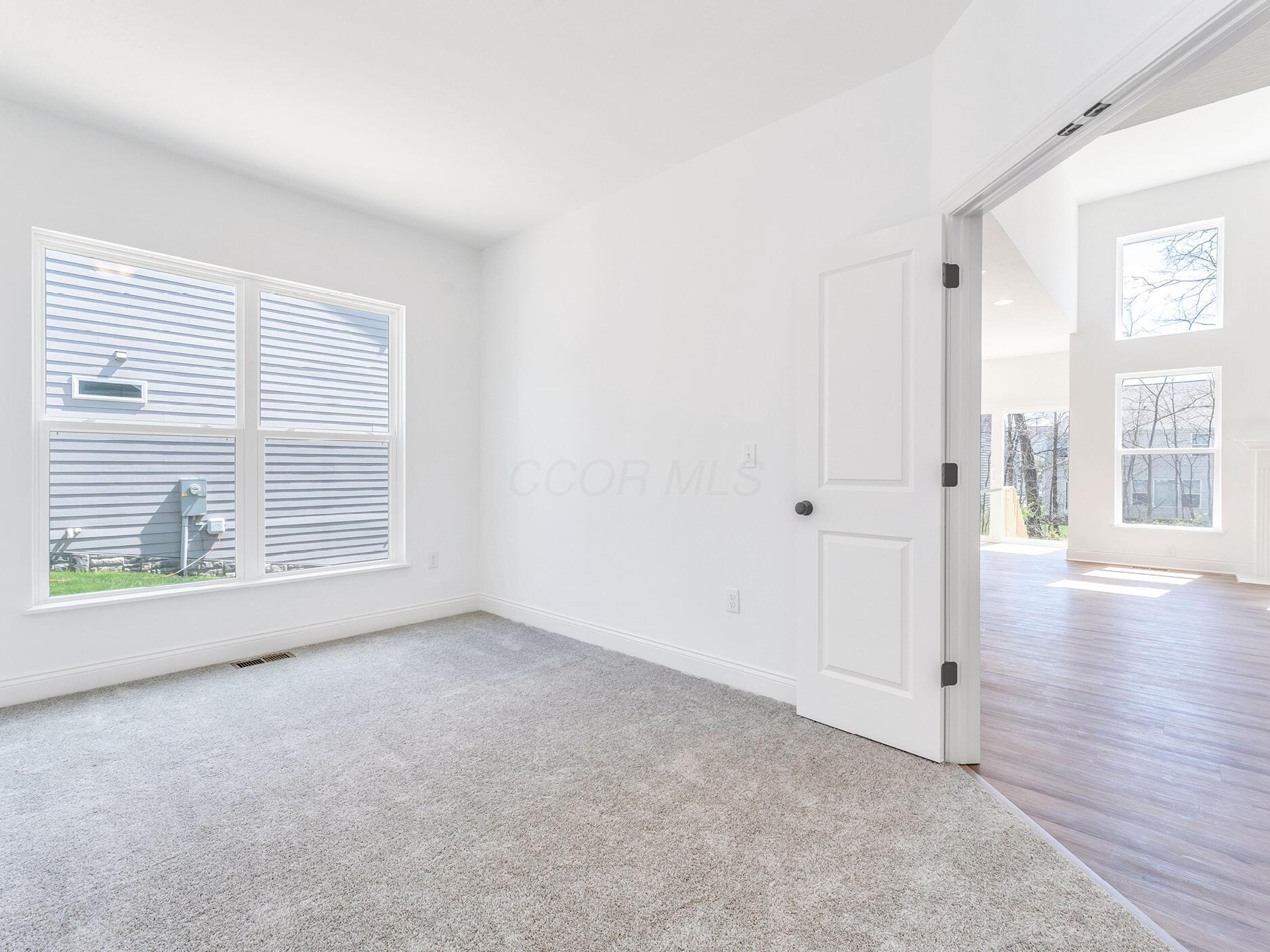 9547 Alnwick Loop, Plain City, Ohio image 12