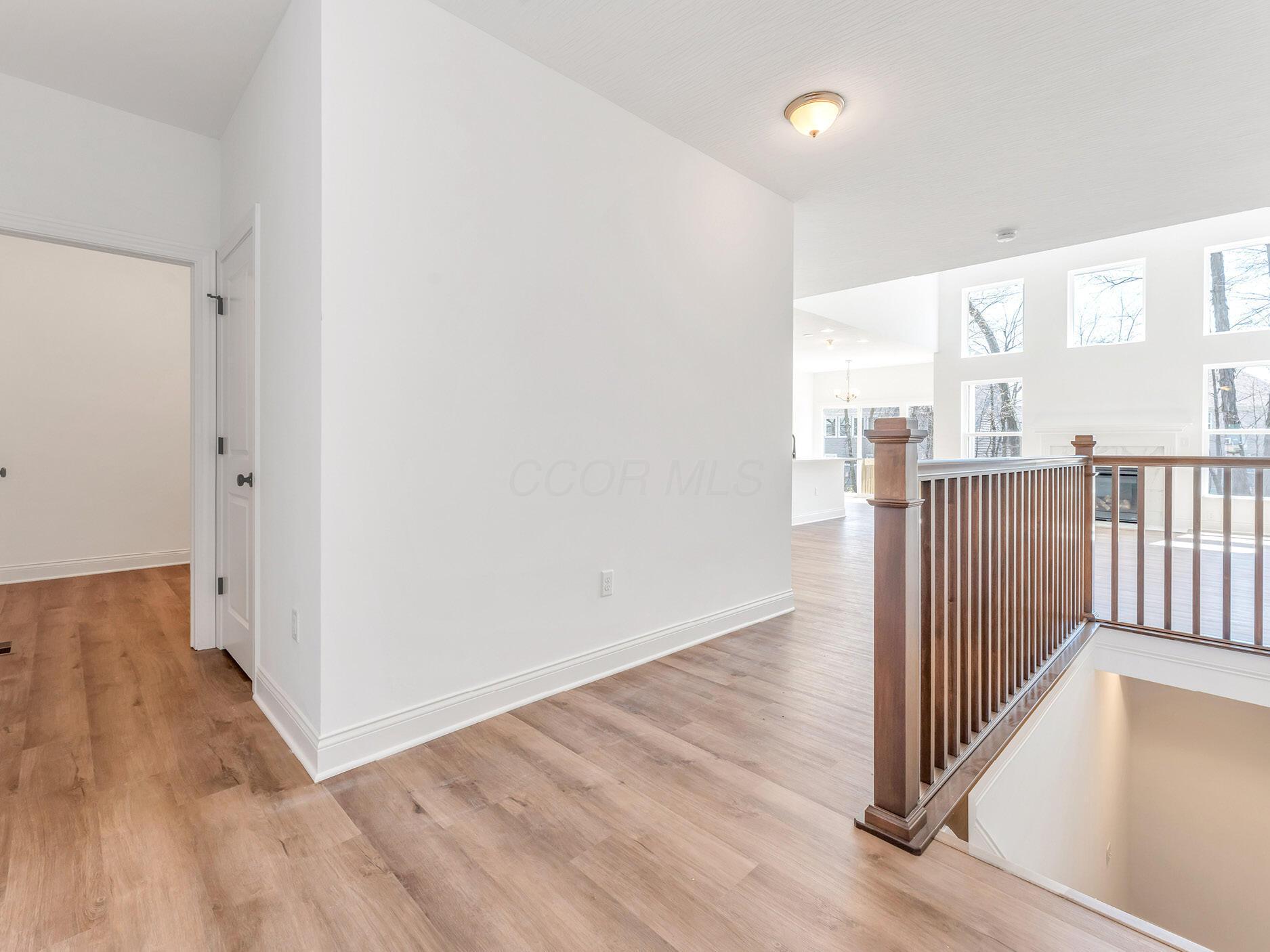 9547 Alnwick Loop, Plain City, Ohio image 8