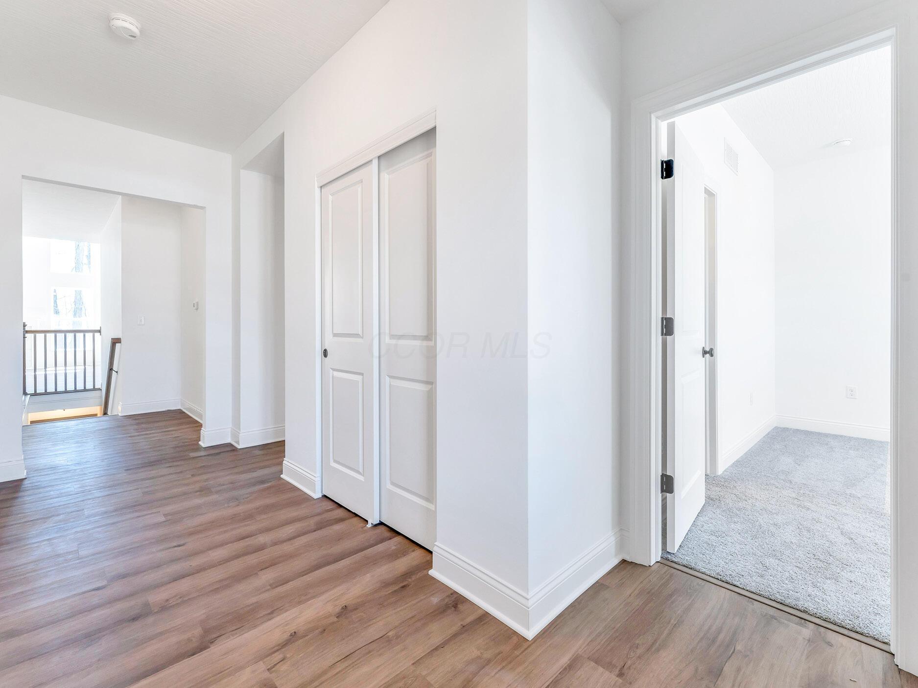 9547 Alnwick Loop, Plain City, Ohio image 2