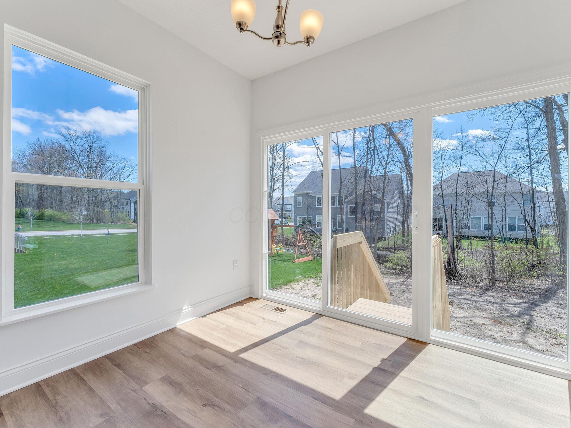 9547 Alnwick Loop, Plain City, Ohio image 16