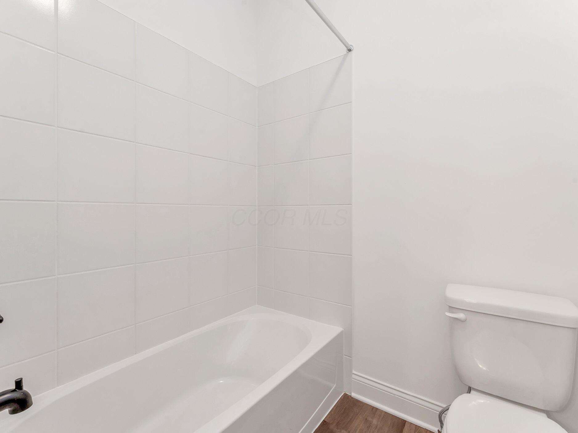 9547 Alnwick Loop, Plain City, Ohio image 5