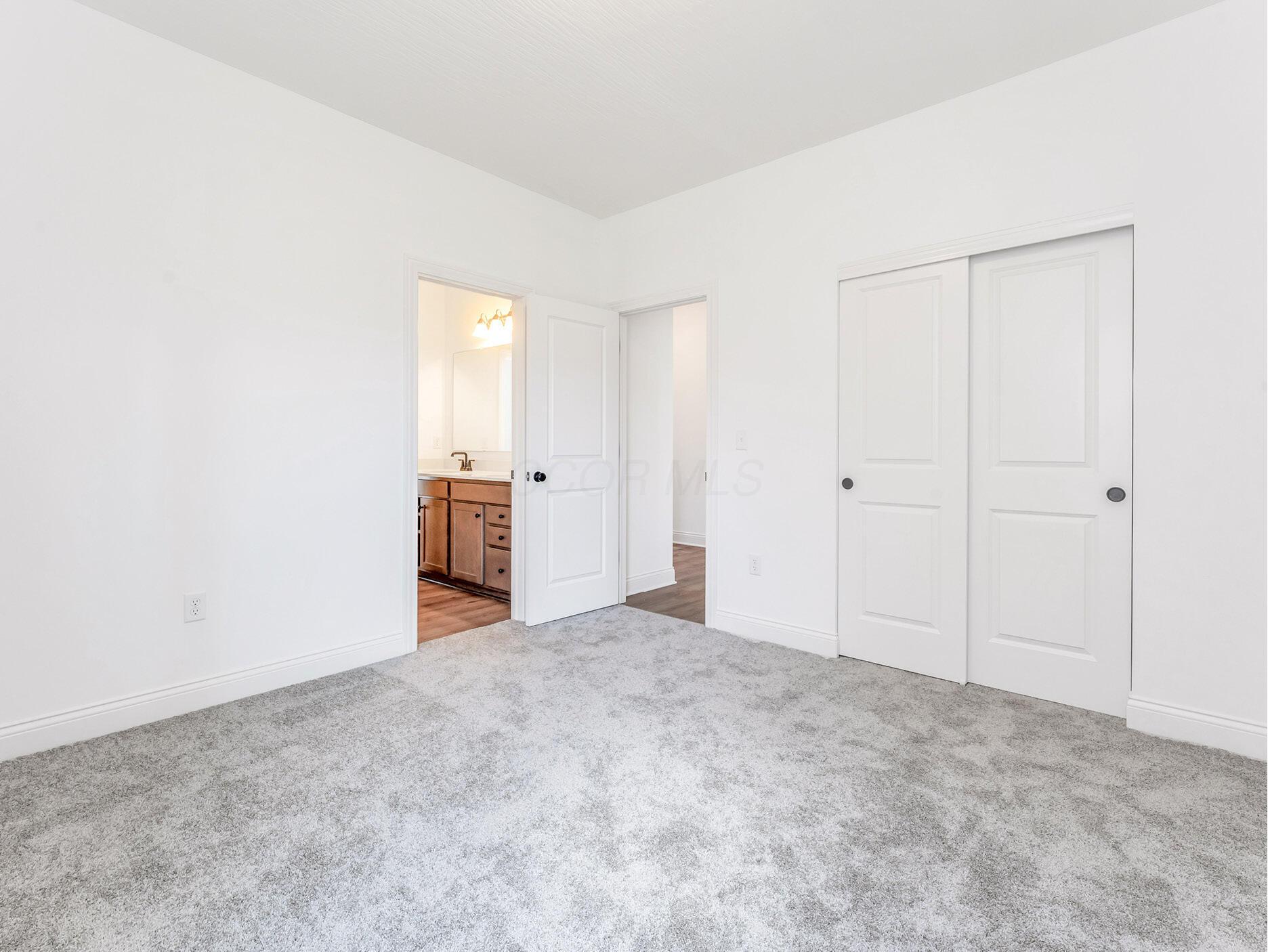 9547 Alnwick Loop, Plain City, Ohio image 7