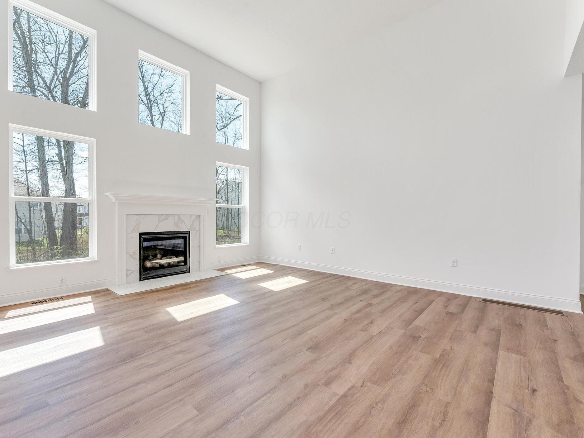 9547 Alnwick Loop, Plain City, Ohio image 13